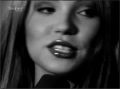 rtl1999_31.jpg