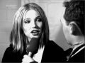 rtl1999_32.jpg