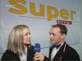 rtl1999_35.jpg