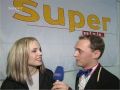 rtl1999_36.jpg