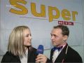 rtl1999_37.jpg
