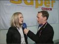 rtl1999_39.jpg