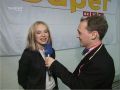 rtl1999_40.jpg
