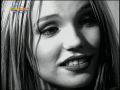 rtl1999_41.jpg