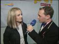 rtl1999_42.jpg