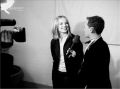 rtl1999_5.jpg