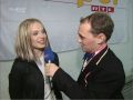 rtl1999_6.jpg