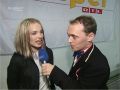 rtl1999_7.jpg