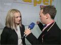 rtl1999_8.jpg