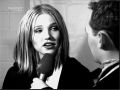 rtl1999_9.jpg