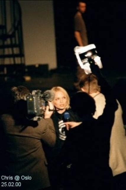 spellemann2000_02.jpg