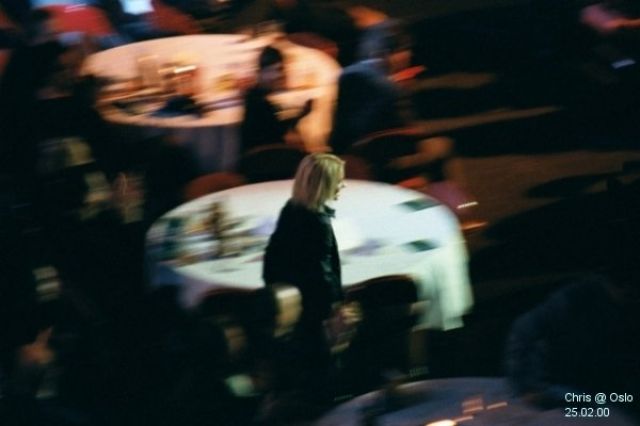 spellemann2000_06.jpg