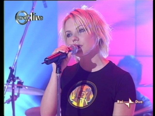 cdlive2003_06.jpg