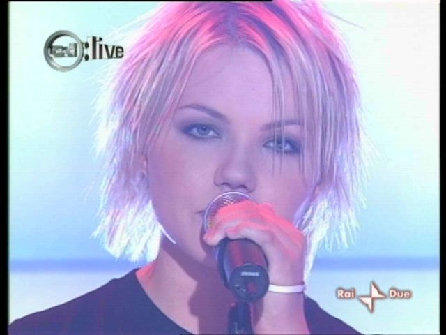 cdlive2003_11.jpg