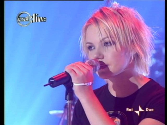 cdlive2003_15.jpg