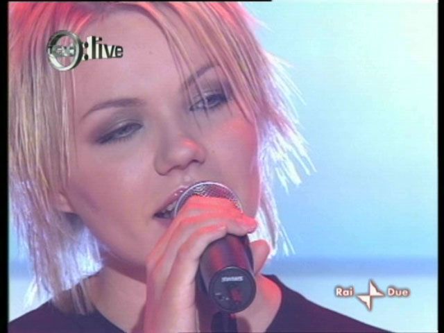 cdlive2003_17.jpg