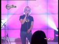 cdlive2003_02.jpg
