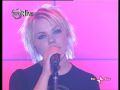 cdlive2003_03.jpg