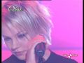 cdlive2003_04.jpg