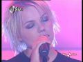 cdlive2003_05.jpg