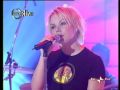 cdlive2003_06.jpg