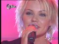 cdlive2003_08.jpg