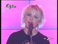 cdlive2003_09.jpg