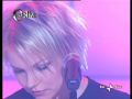 cdlive2003_10.jpg
