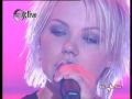 cdlive2003_13.jpg