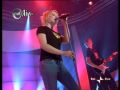 cdlive2003_14.jpg