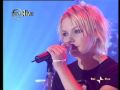 cdlive2003_15.jpg