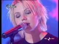 cdlive2003_16.jpg