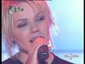 cdlive2003_17.jpg