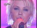 cdlive2003_18.jpg