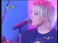 cdlive2003_19.jpg