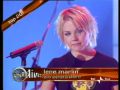 cdlive2003_20.jpg