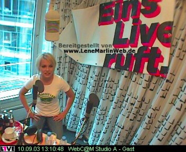 einslive_07.jpg