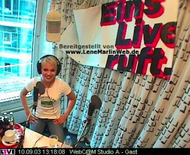 einslive_11.jpg