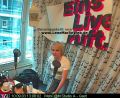 einslive_02.jpg