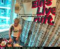 einslive_05.jpg