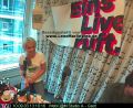 einslive_06.jpg