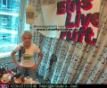 einslive_07.jpg