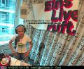 einslive_09.jpg