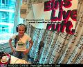 einslive_11.jpg