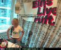 einslive_12.jpg