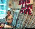 einslive_13.jpg