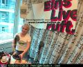 einslive_14.jpg