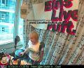 einslive_15.jpg
