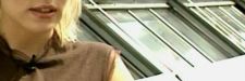 2003 Interview NRK Lordag