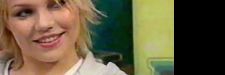 2003 MTV Selecti